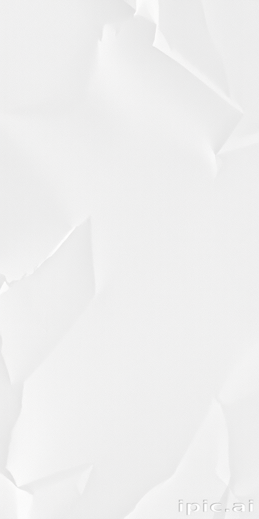 transparent background paper