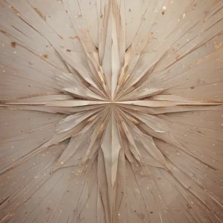 neutral iphone wallpaper