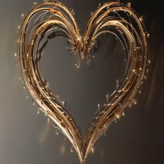 heart image