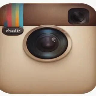 instagram post png