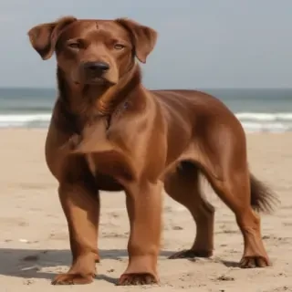 havana brown breed