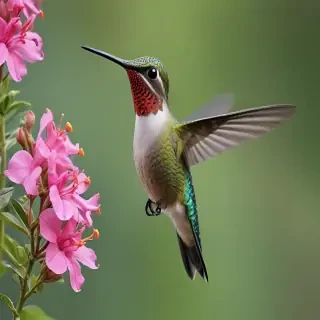 hummingbird.png