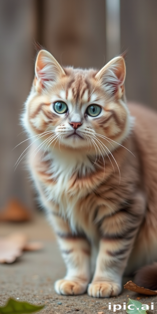 donskoy cat breed