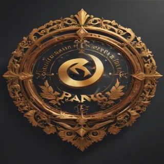 png logo music