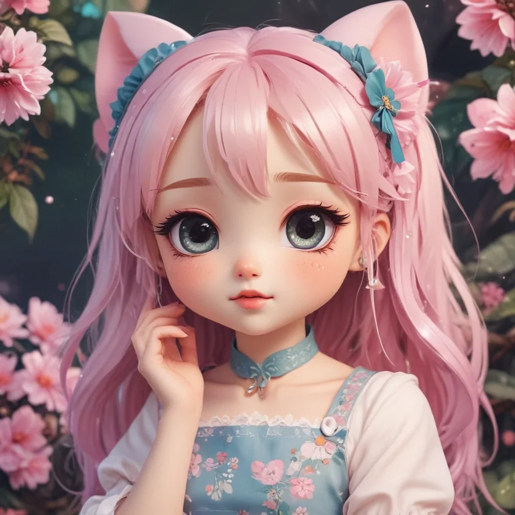 kawaii cute phone backgrounds