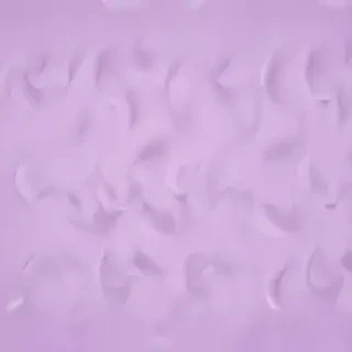 pastel purple wallpaper iphone