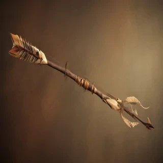 arrow background