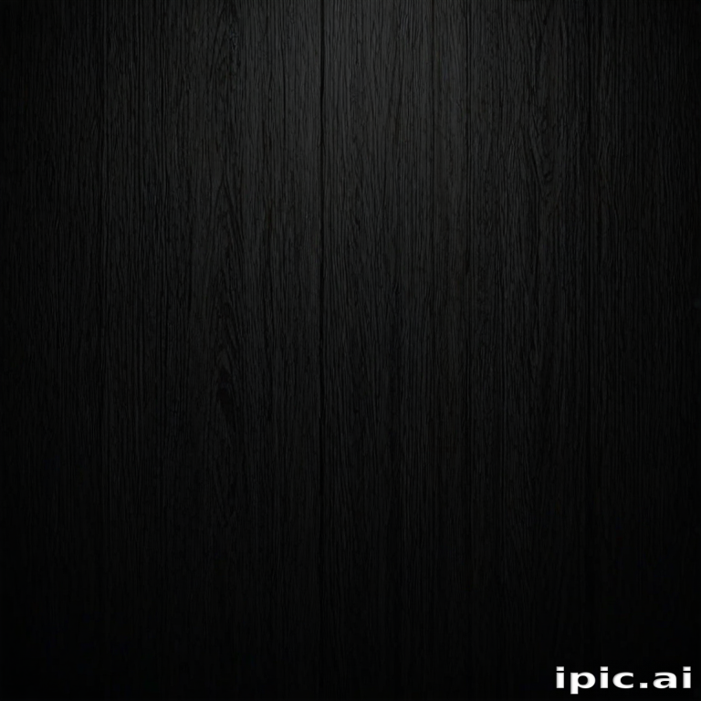 dark wallpaper for android