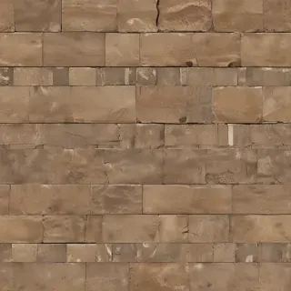 png wall