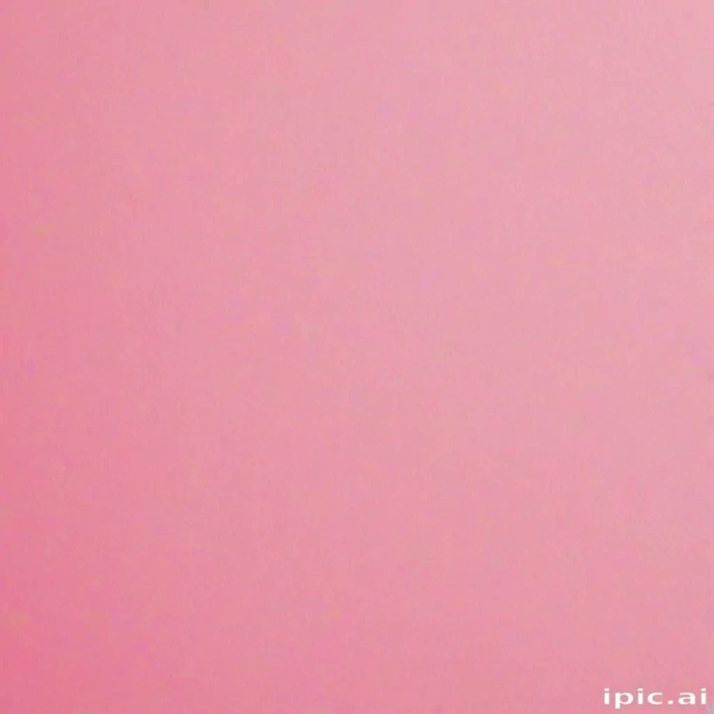 pink background iphone