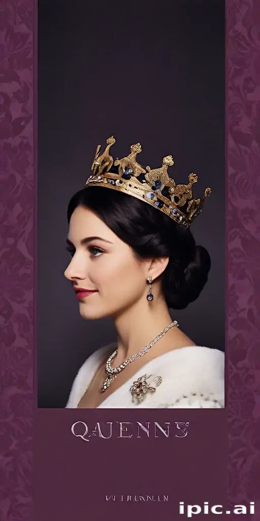queen backgrounds