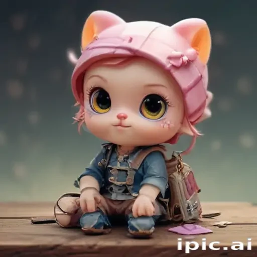 cute positive wallpapers