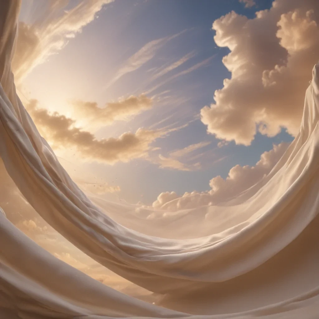 background dream