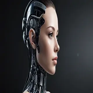 artificial intelligence png