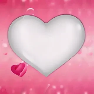 valentines wallpapers