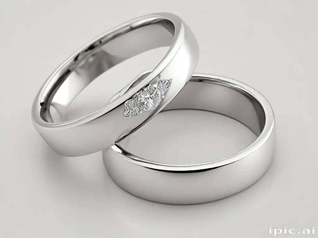 wedding ring png