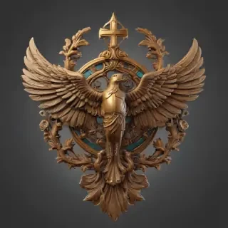 donation png