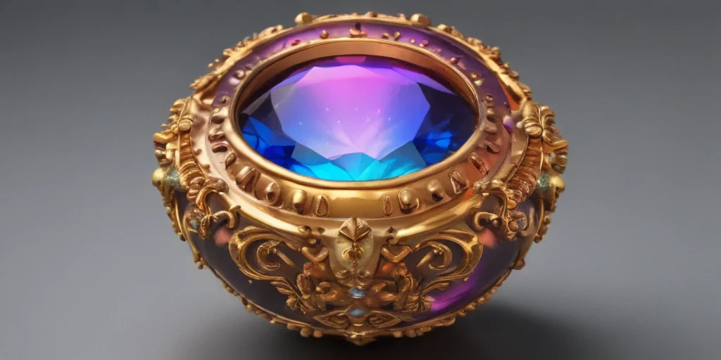 object png
