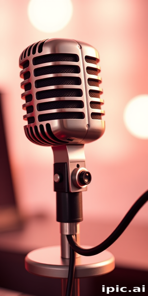 microphone .png