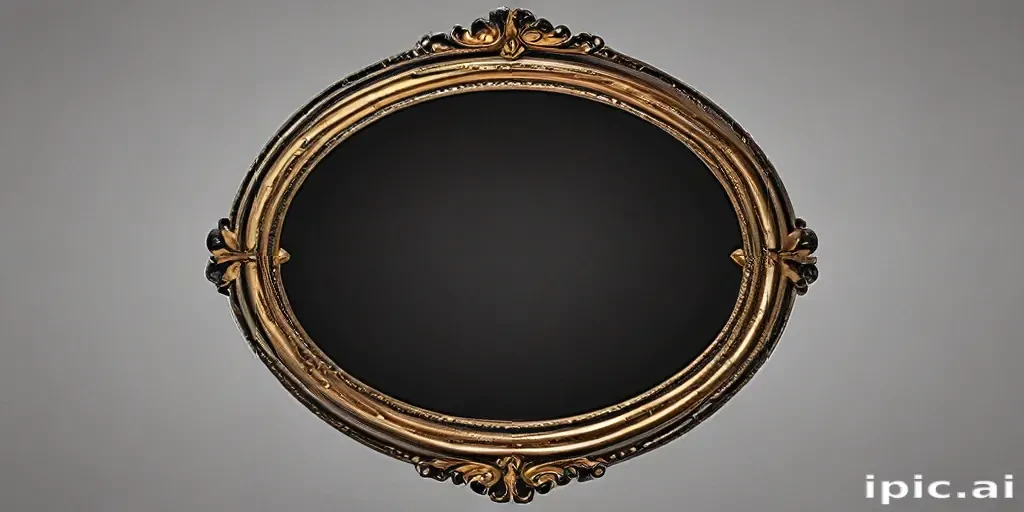 black oval png