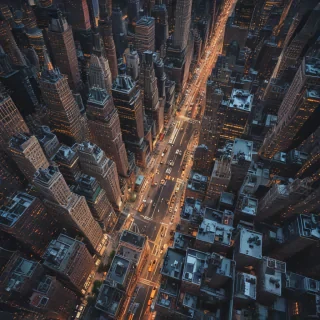 new york iphone wallpaper