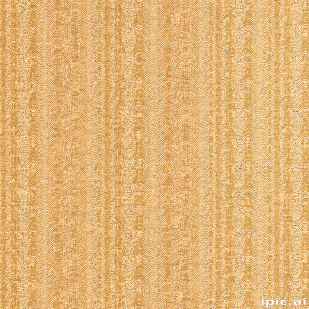 aesthetic beige wallpaper
