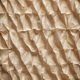 folded paper texture