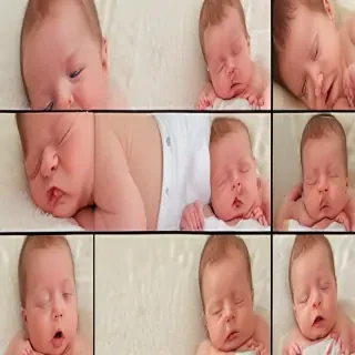 baby pictures