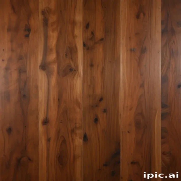 png wood