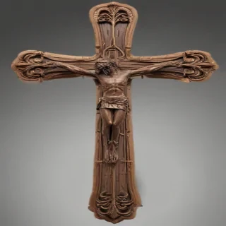 cross png