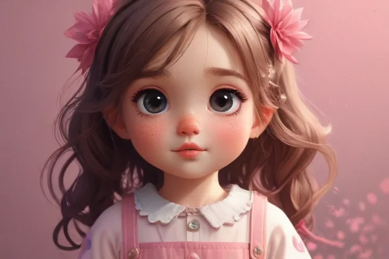cute aesthetic iphone wallpaper