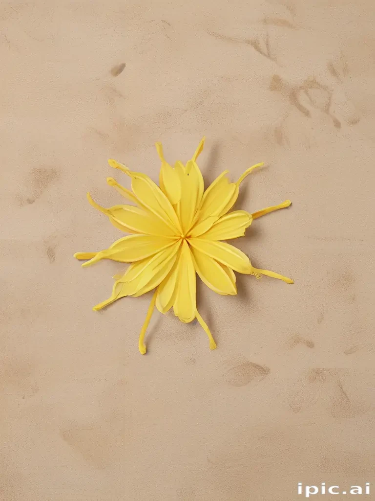 yellow png