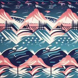 wallpaper hd