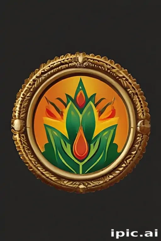 india png