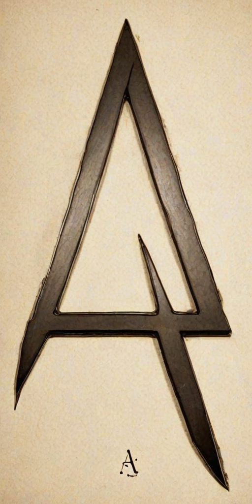 lambda symbol