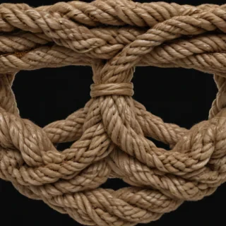 rope png