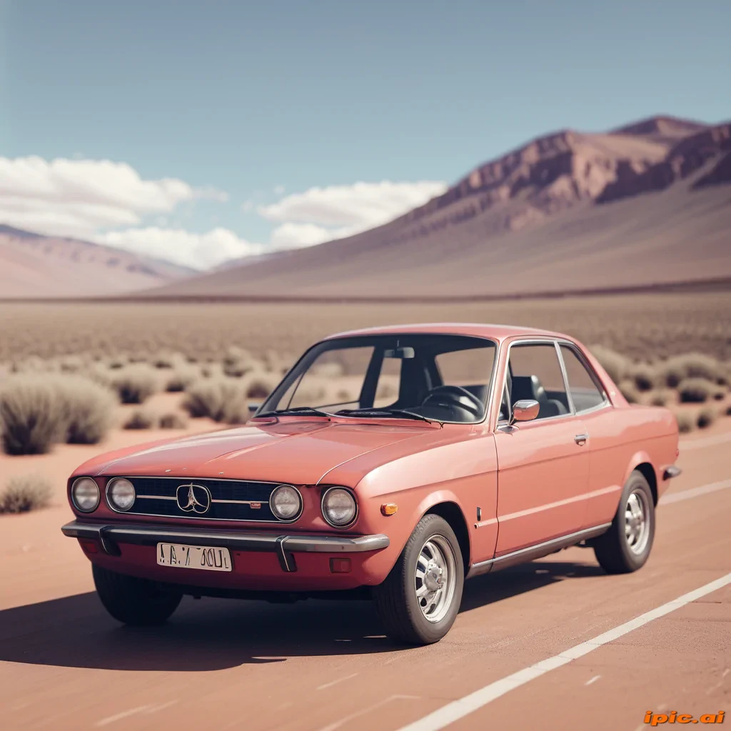 car .png