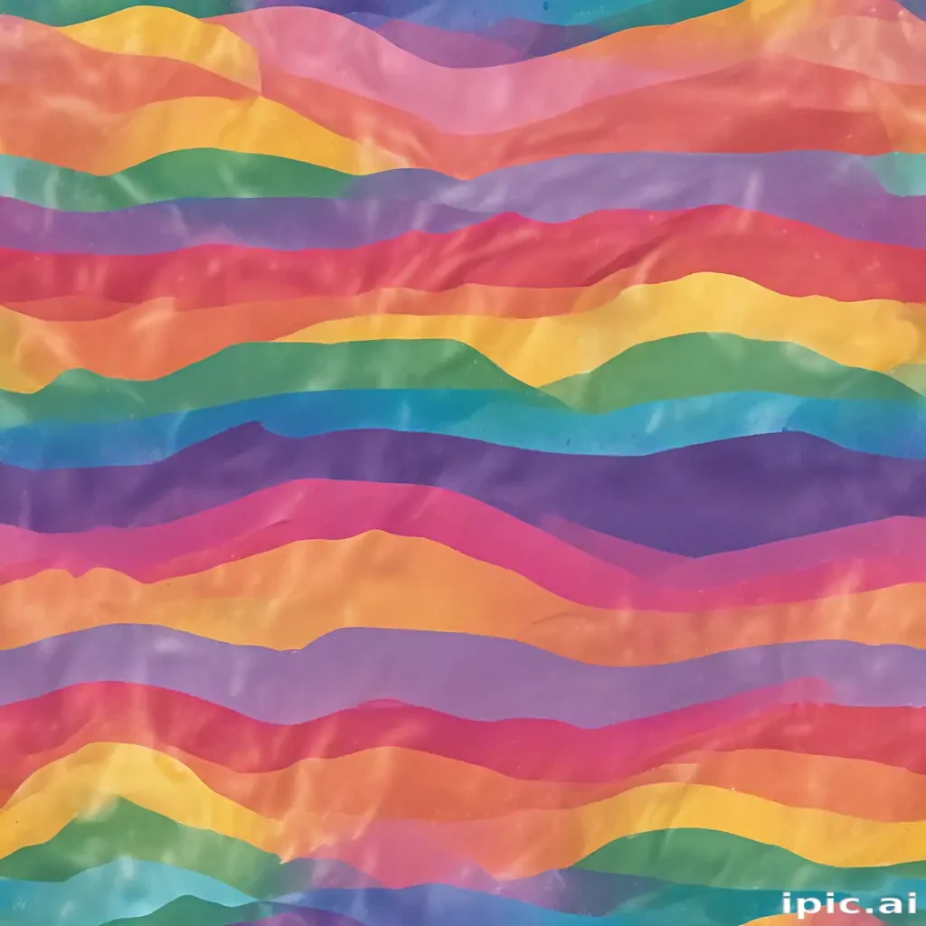 lgbtq backgrounds