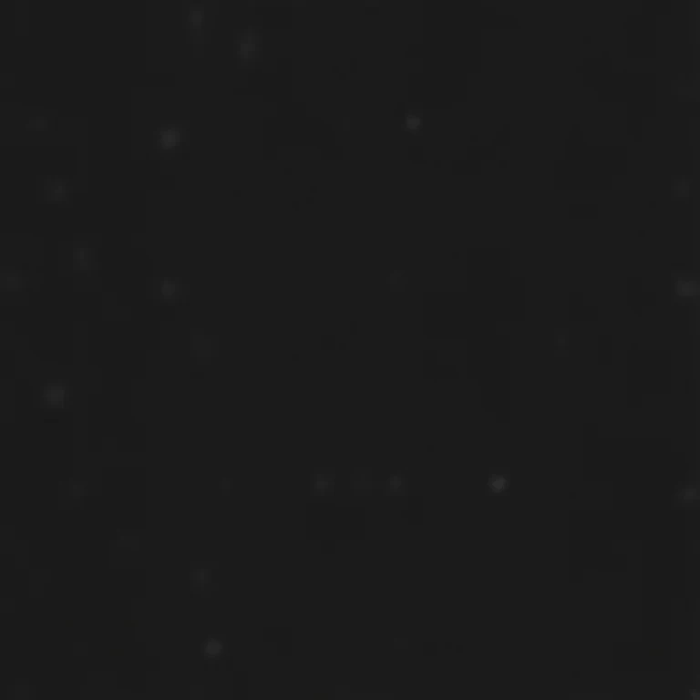 black screen png