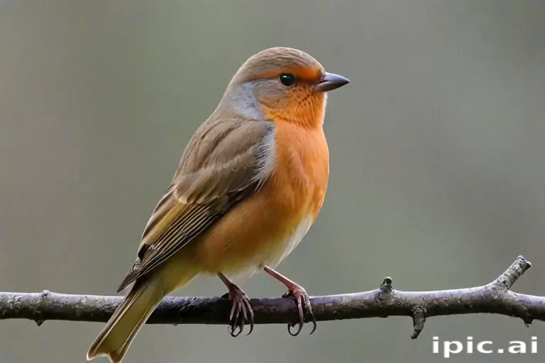 bird pngs