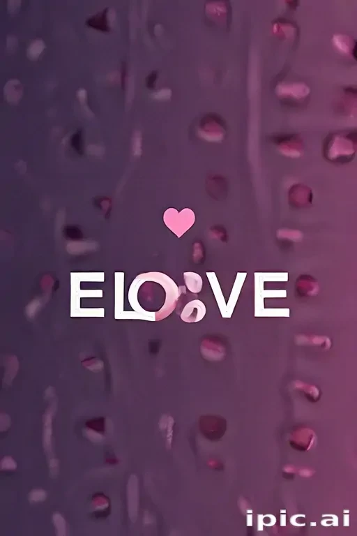 self love wallpaper