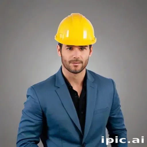 under construction image
