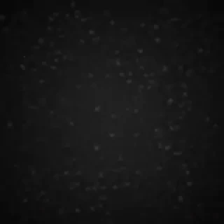 black iphone wallpaper hd