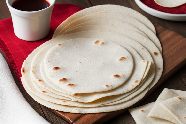 where to buy lefse near me