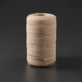 bandage png