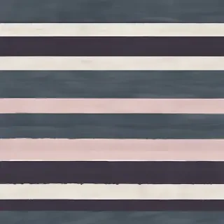 striped backgrounds