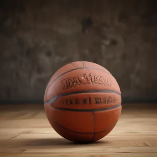 basket ball png