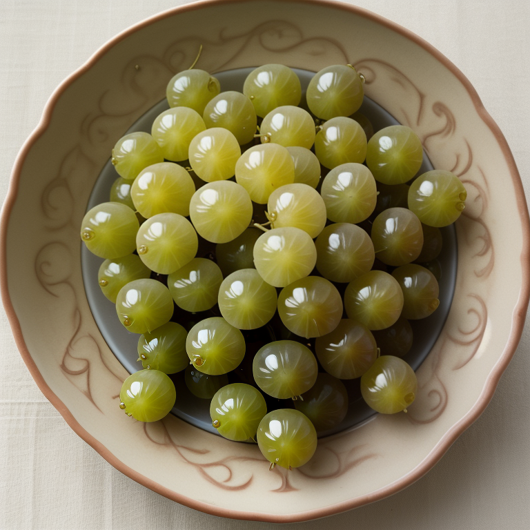 where can i buy gooseberries