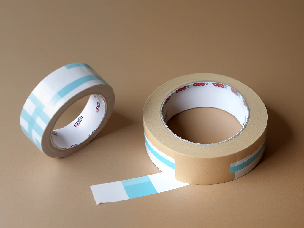 masking tape png