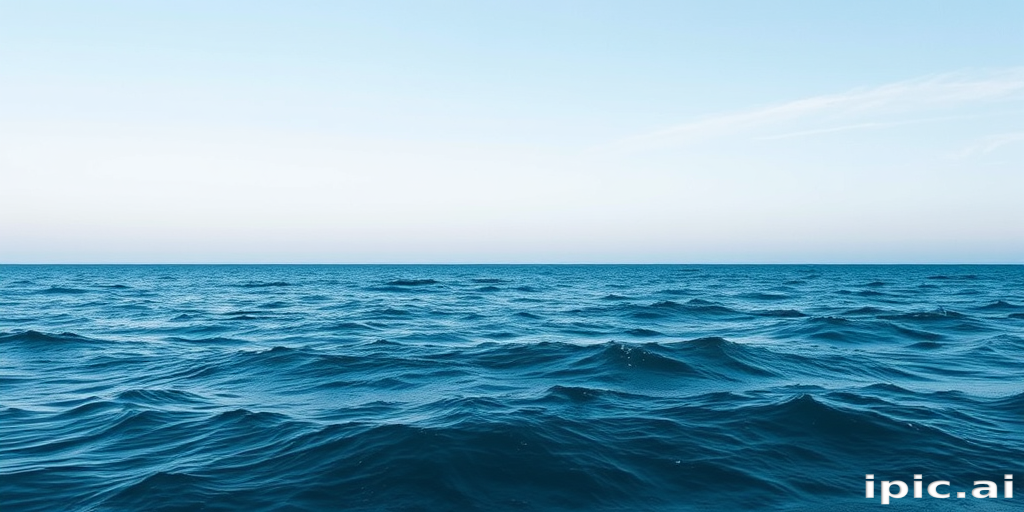 ocean background iphone
